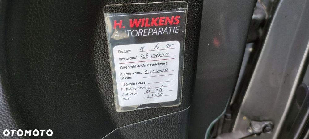 Kia Sportage - 30