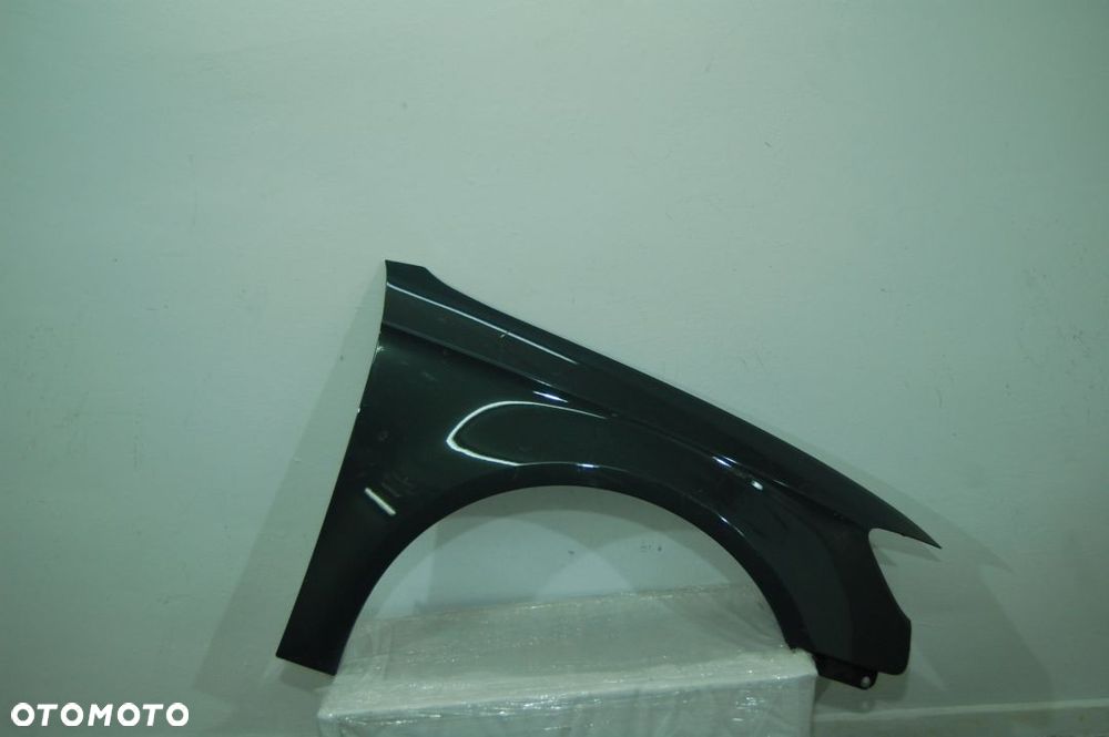 BŁOTNIK AUDI A3 8V 8V0 20012-2019 SPORTBACK - 1