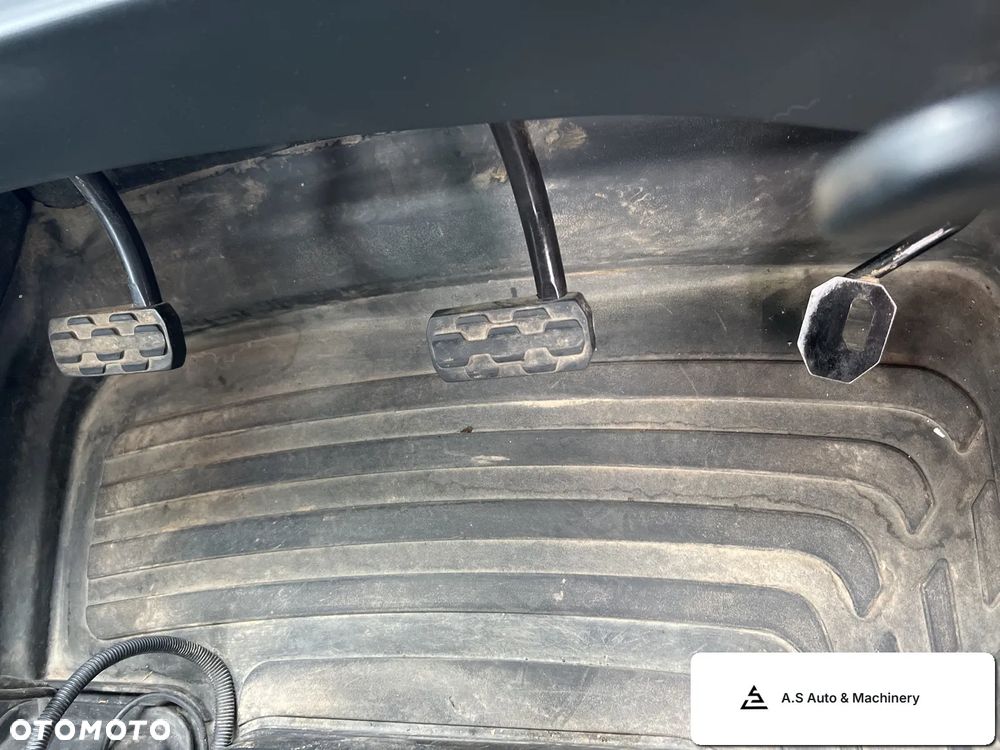 Valtra N174 Smart Touch - 6