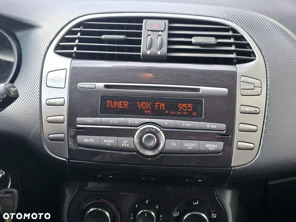 Fiat Bravo - 13