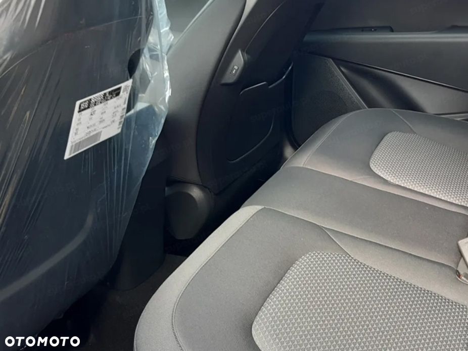 Kia Niro - 8