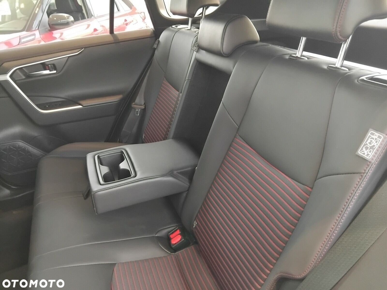 Suzuki Across - 10
