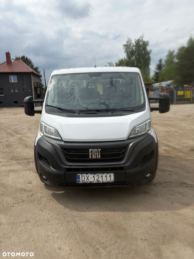 Fiat Ducato - 7