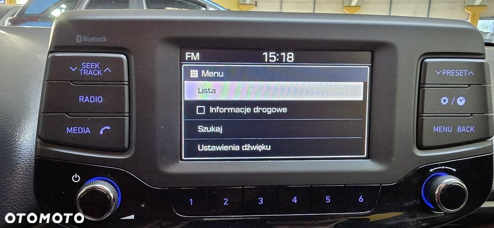 Hyundai i30 - 26