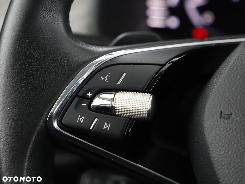 Skoda Kodiaq 2.0 TDI 4x4 Style DSG - 23