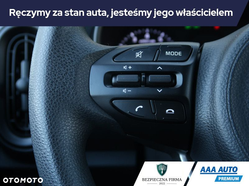 Kia Picanto - 17