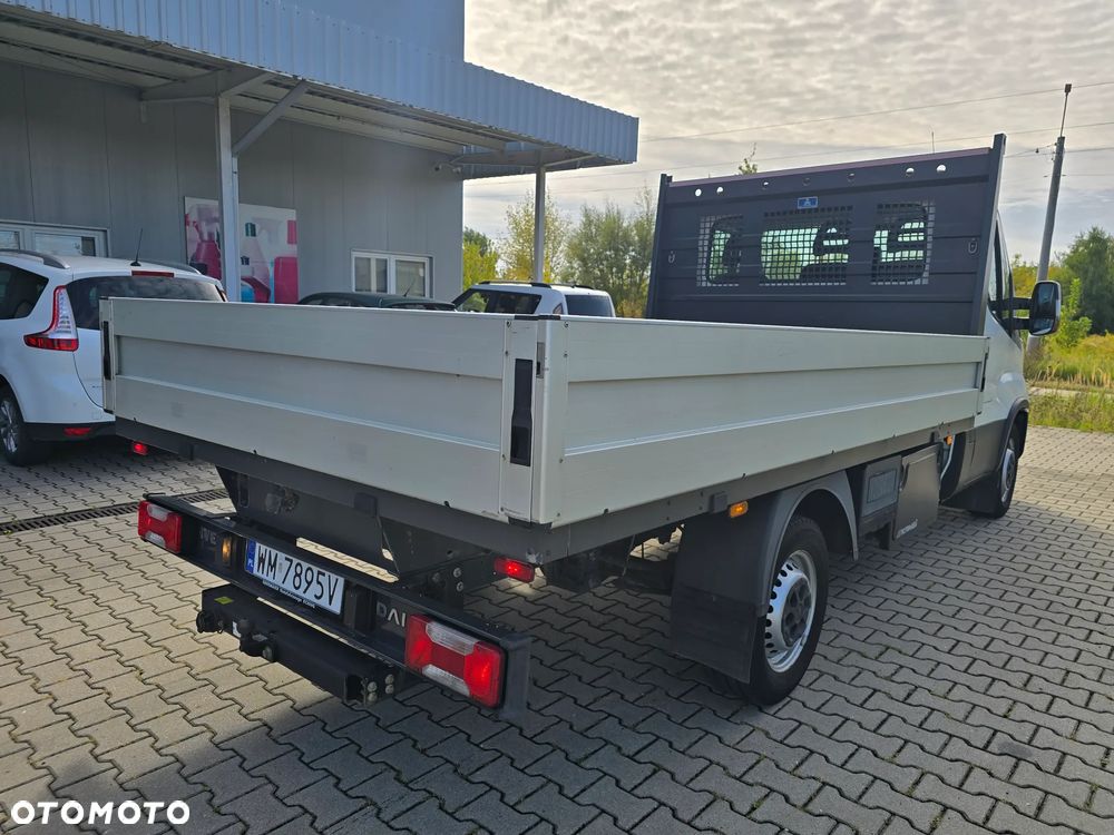 Iveco Daily - 15