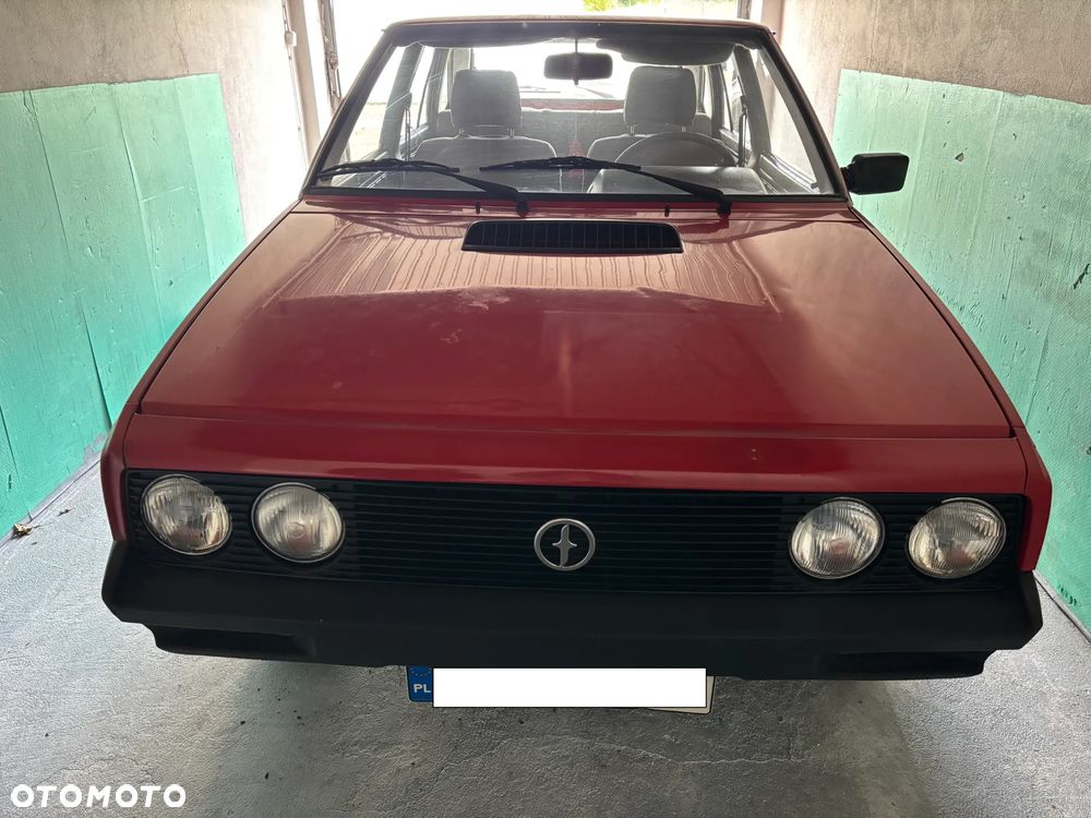 Polonez 1.5 - 1