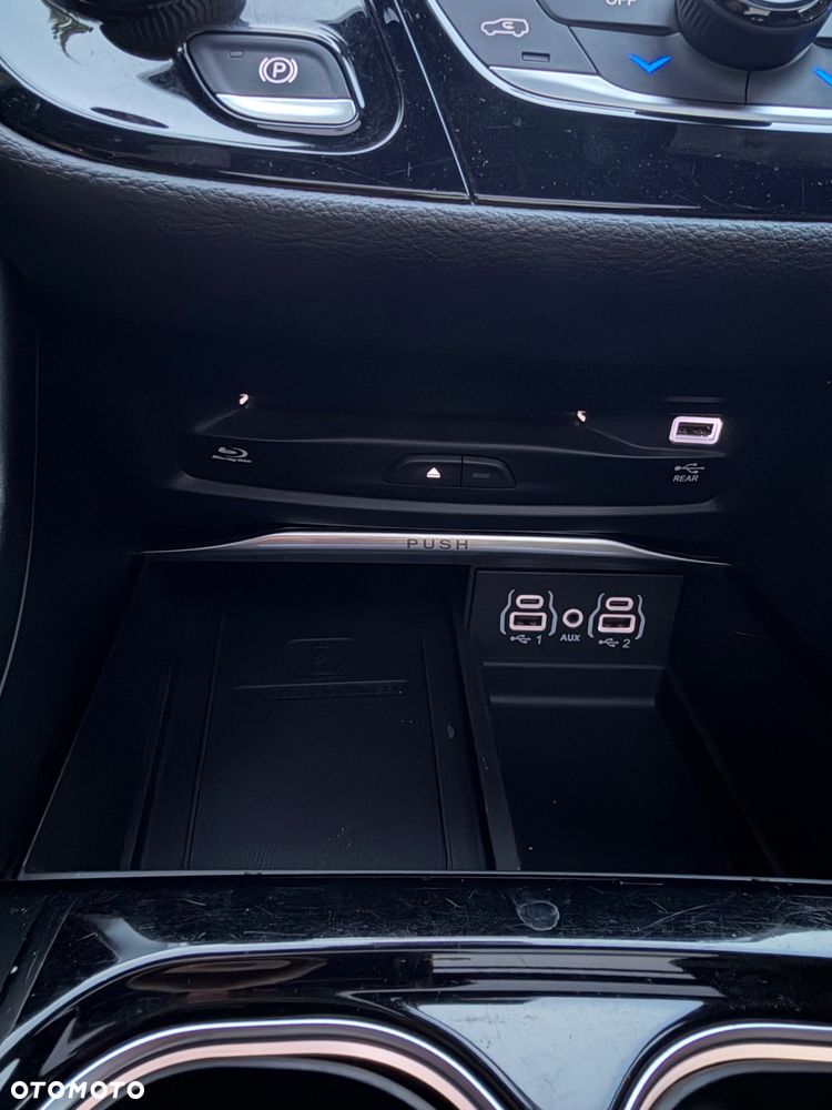 Chrysler Pacifica - 14