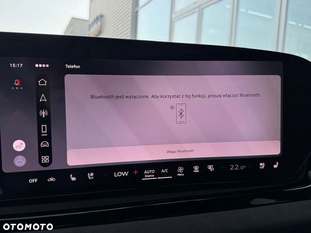 Audi A6 Limousine TDI mHEV Quattro S tronic - 19