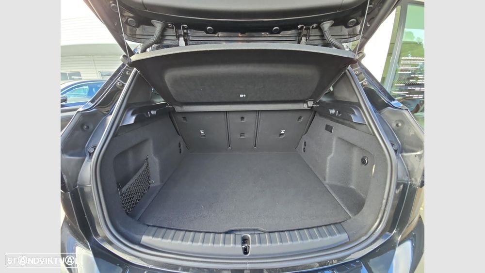 BMW 225xe Active Tourer e xDrive Pack Desportivo M - 15