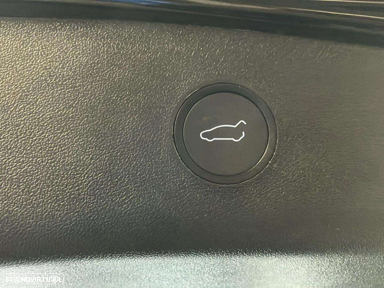 Tesla Model 3 - 20