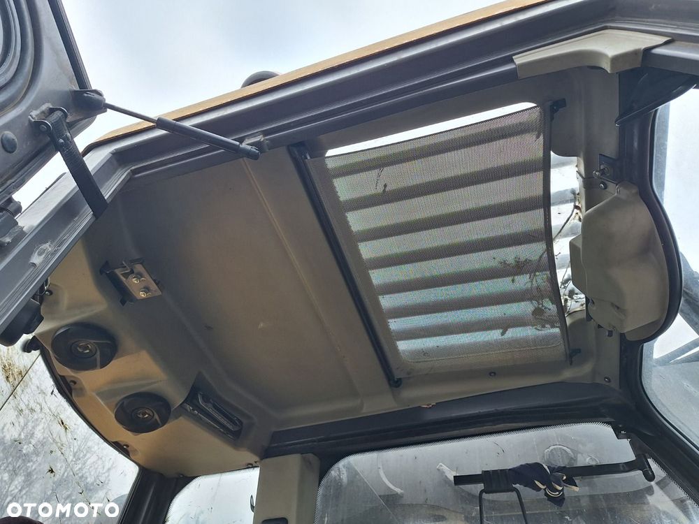 Mecalac 12 Mtx 4X4 - 19