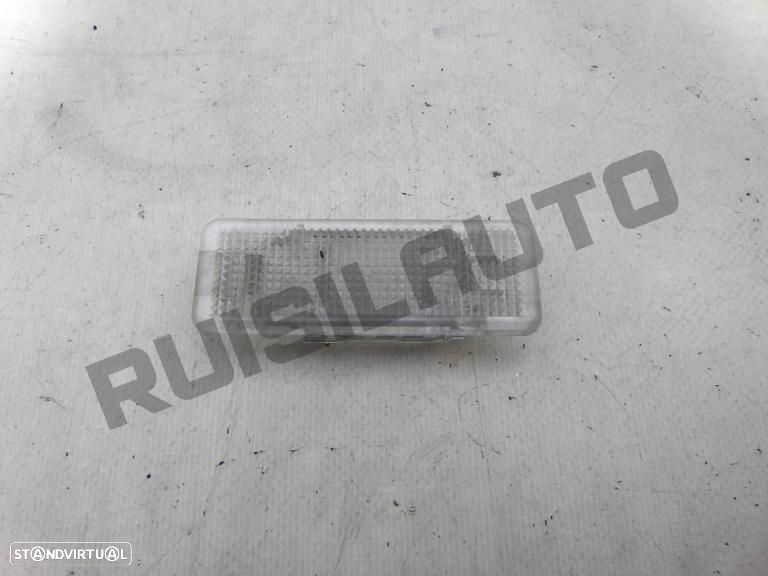 Plafonier Forra Porta Trás Direita 6331-836_3604 Bmw 5 (e39) [1 - 1