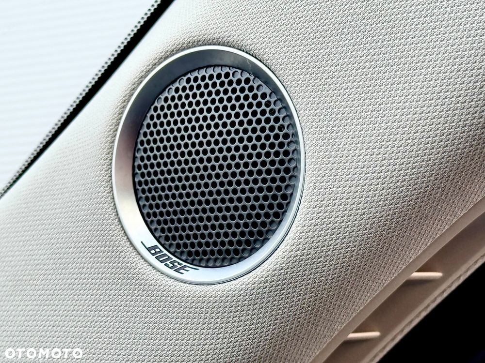 Mazda CX-5 2.0 Exclusive-Line 2WD - 38