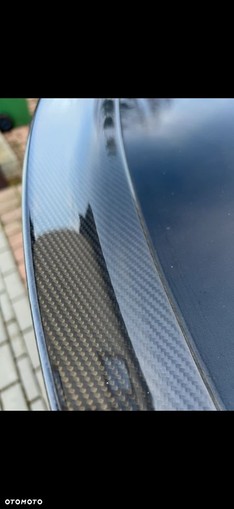 BMW Seria 2 M235i sport - 14