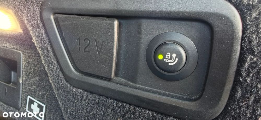 BMW X7 - 34