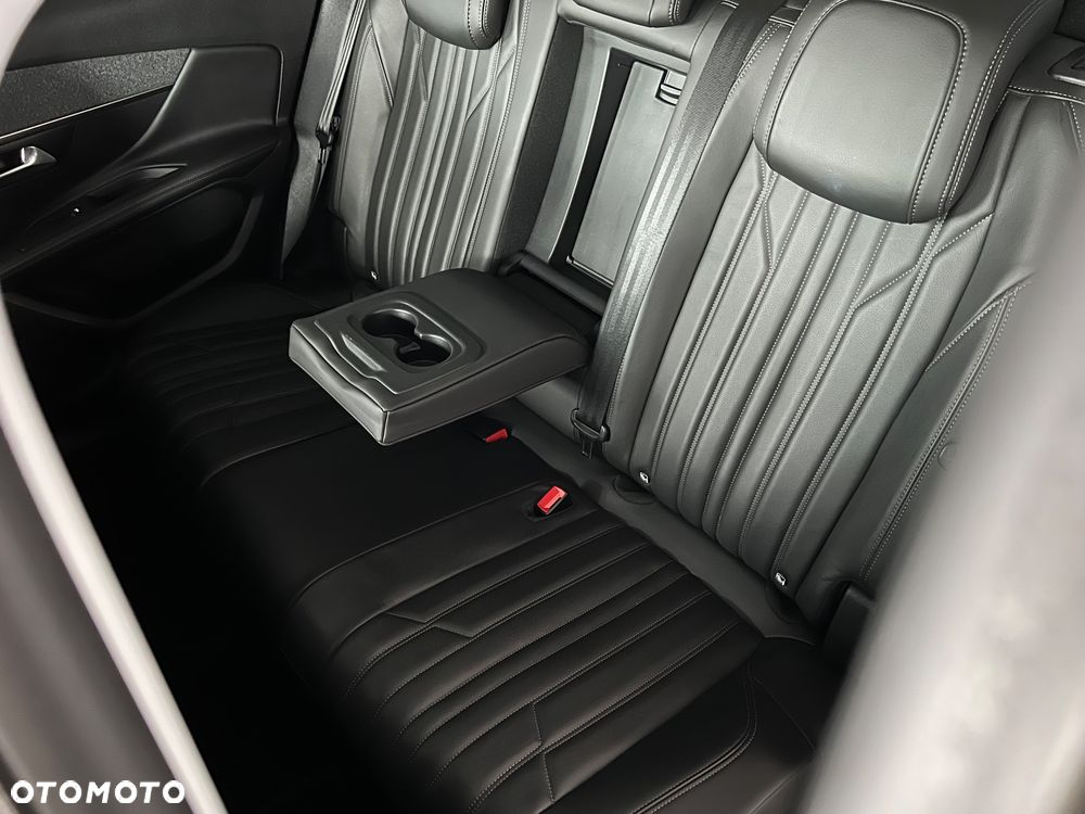 Peugeot 3008 - 25