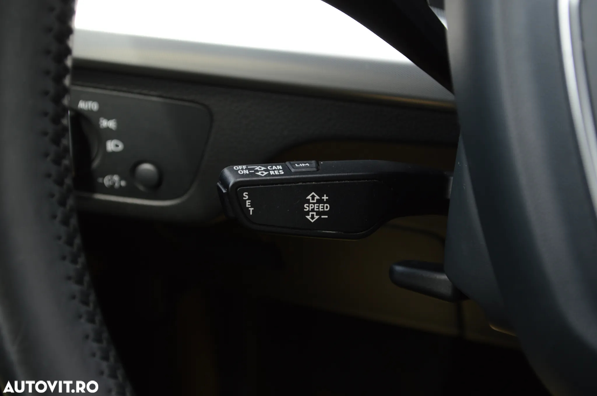 Audi Q5 40 TDI quattro S tronic design - 26