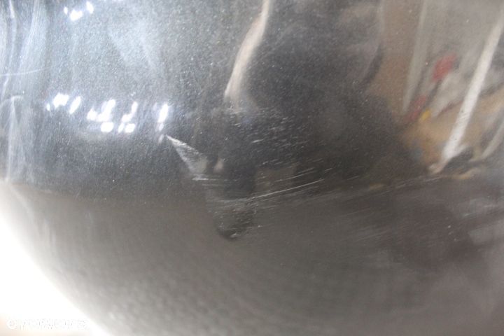 ZDERZAK TYLNY MAZDA 6 II - 5