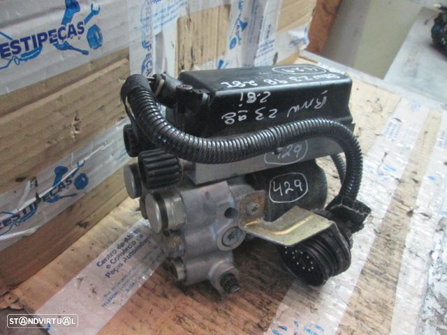 Abs 34511164095 BMW Z3 1998 2.8 I BMW Z3 1998 2.0 I BMW E36 1997 325Tds 143CV 4P AZUL - 3