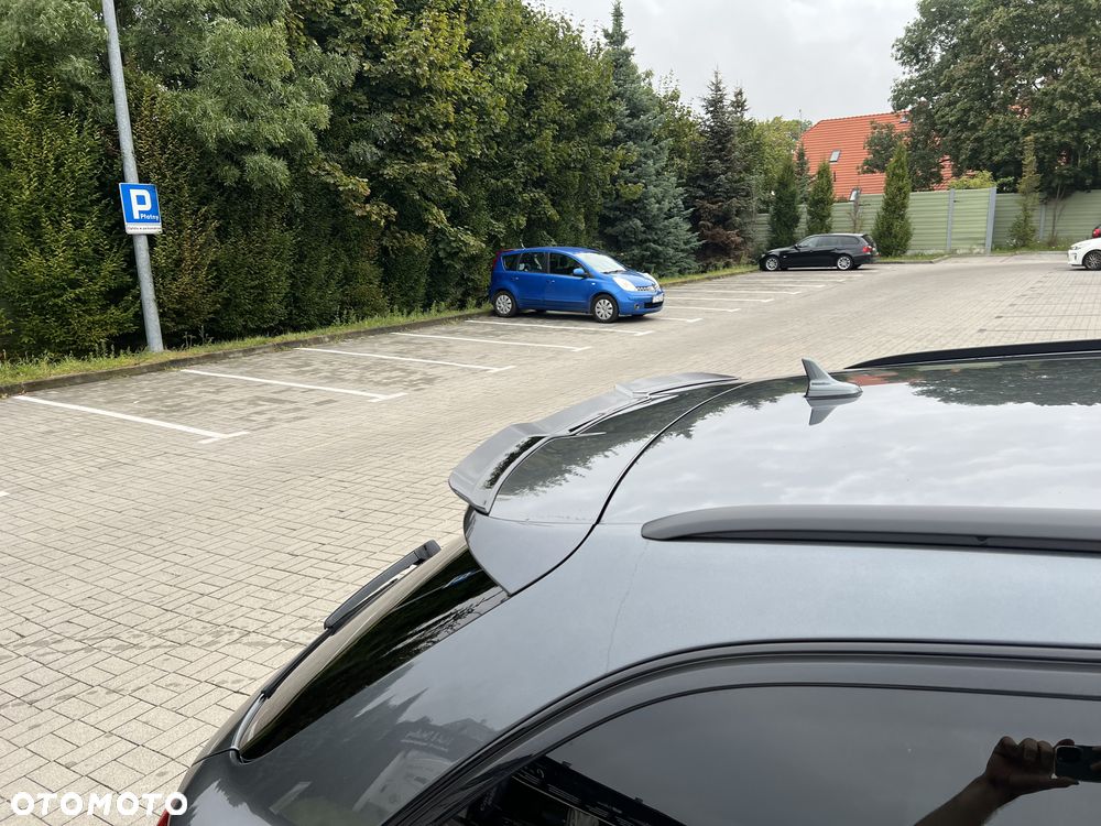 Audi A6 ver-3-0-tdi-competition-quattro-tiptronic - 15