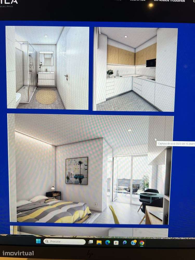 ESTUDIO - COIMBRA - Grande imagem: 3/4