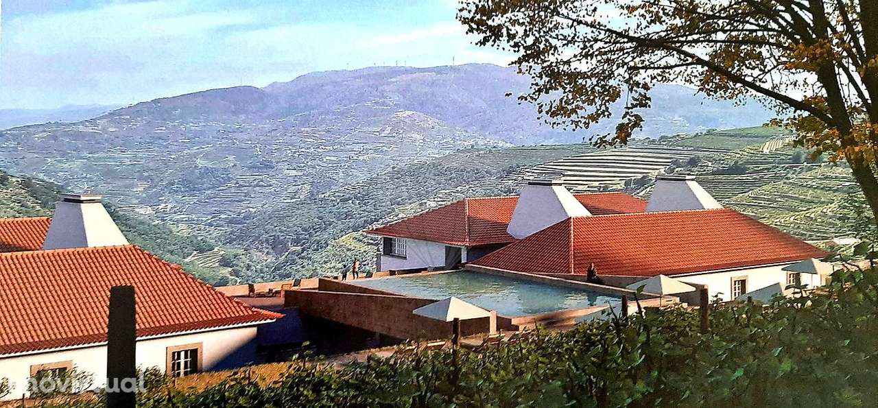 Quinta  para venda - Grande imagem: 4/18