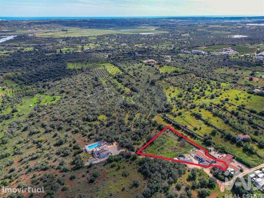 Quinta T2 em Silves de 160,00 m2 - Grande imagem: 3/18