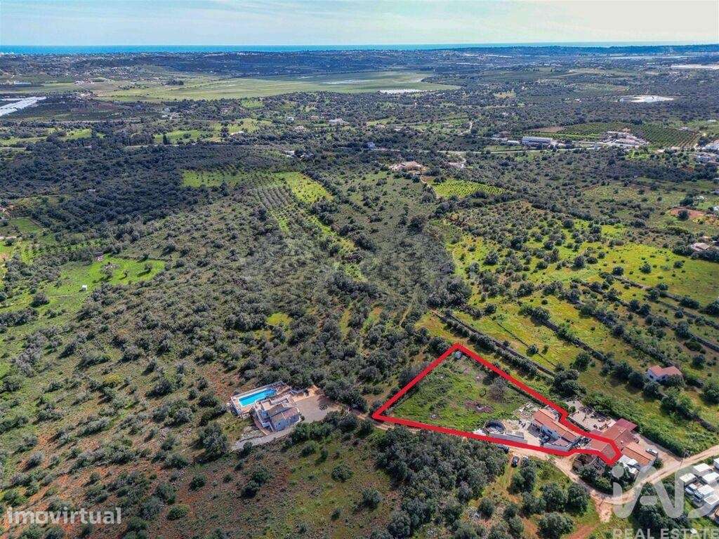 Quinta T2 em Silves de 160,00 m2 - Grande imagem: 3/18