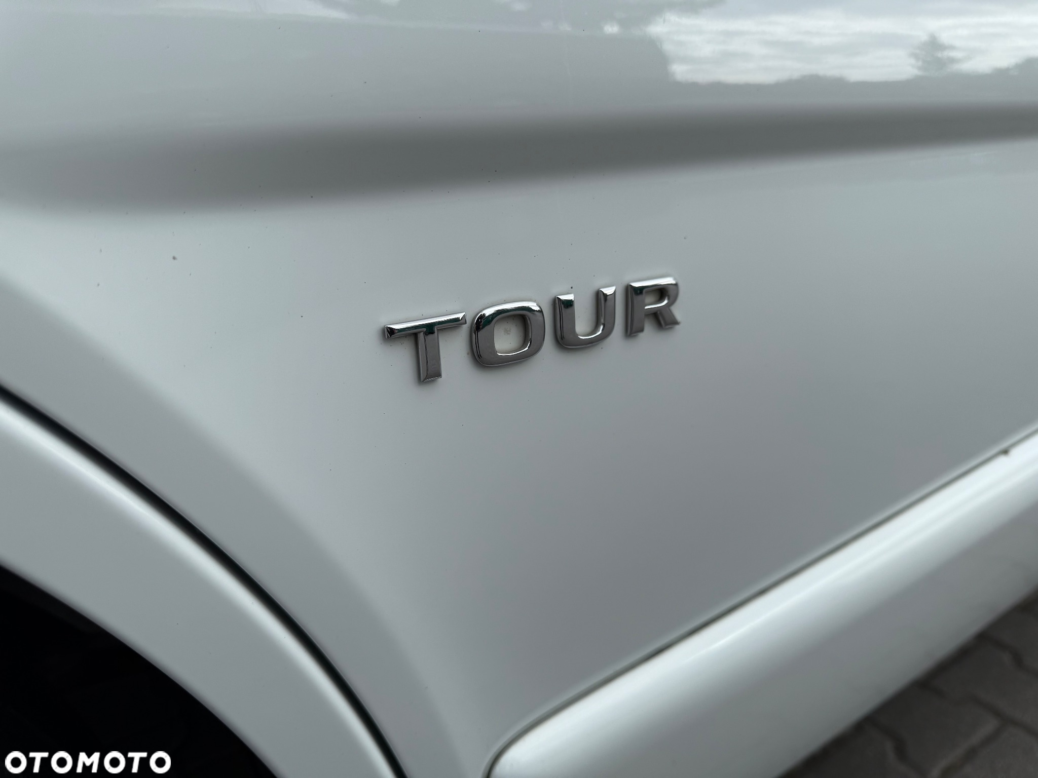Opel Vivaro Tour Cosmo L1H1 - 11