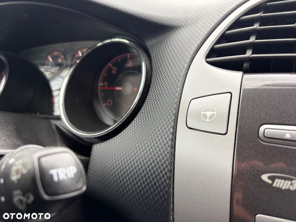 Fiat Bravo 1.9 Multijet Dynamic - 38