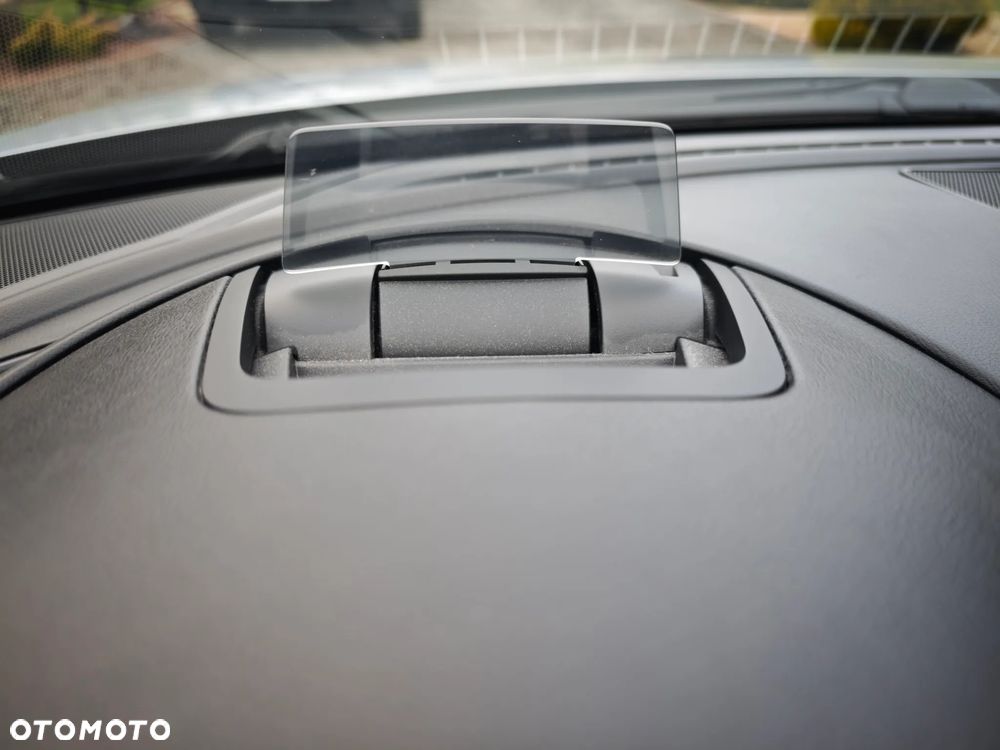 Mazda 6 SKYACTIV-D 175 i-ELOOP Sports-Line - 26