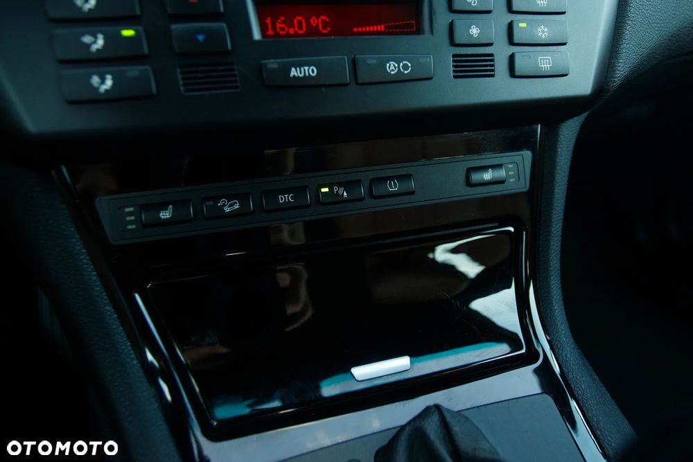 BMW X3 xDrive30d Limited Sport Edition - 28