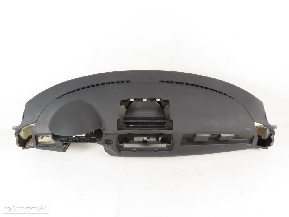 Tablier Seminovo/ Original BMW Z4 Roadster (E85)/BMW Z4 Coupe (E86) 51457046480 - 4