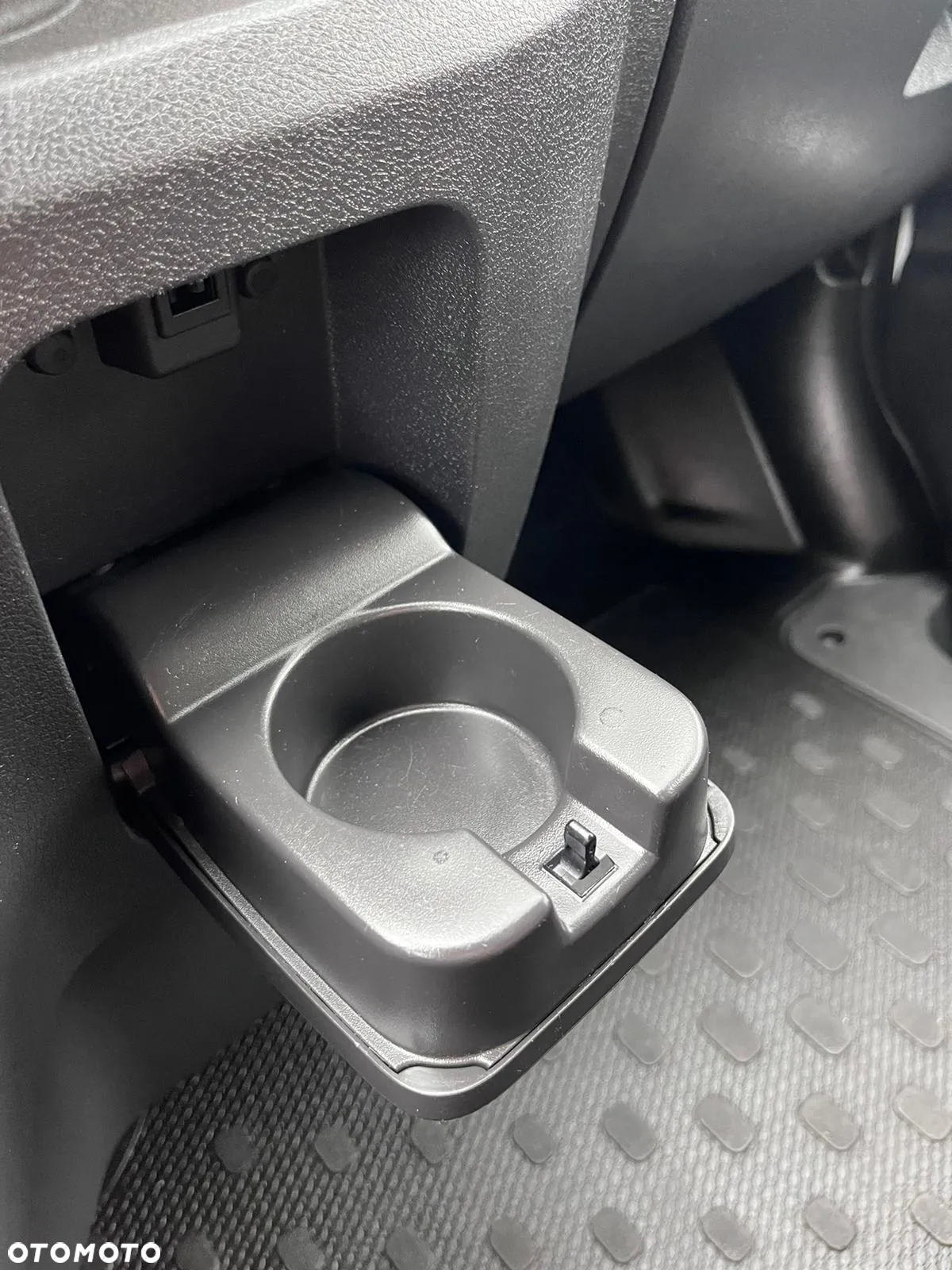 Renault Trafic - 27