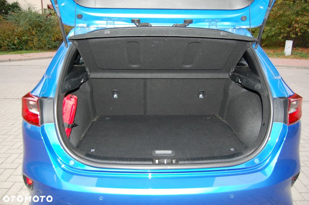 Kia Ceed 1.4 Edition 7 - 27
