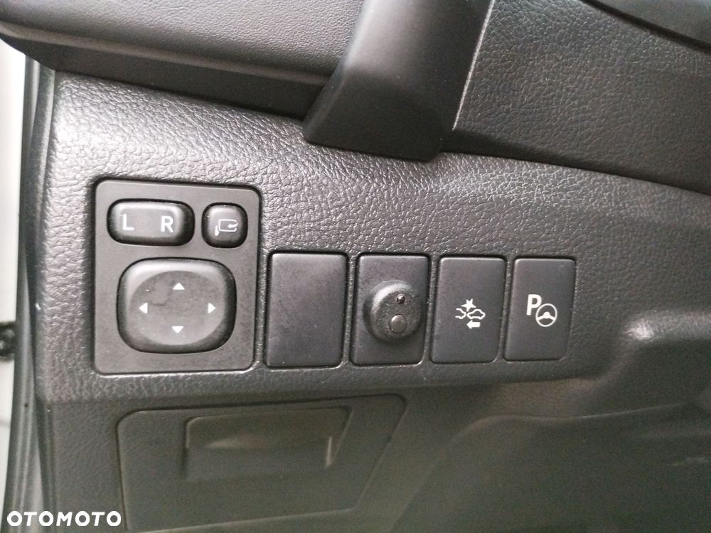 Toyota Auris Hybrid 135 Premium - 18