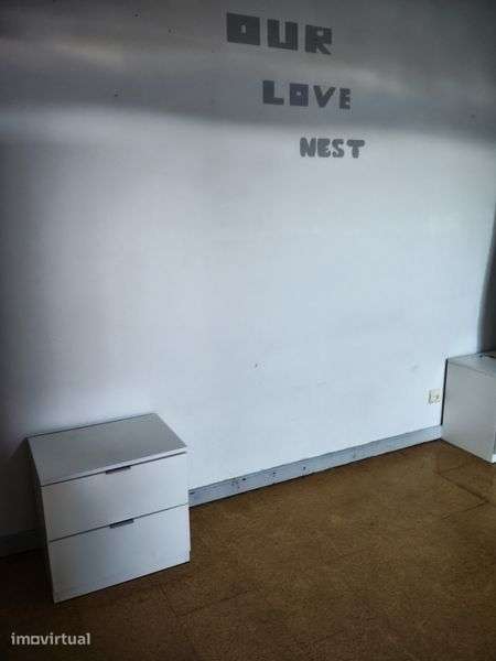 ApartamentoT3 Darque - Grande imagem: 3/12
