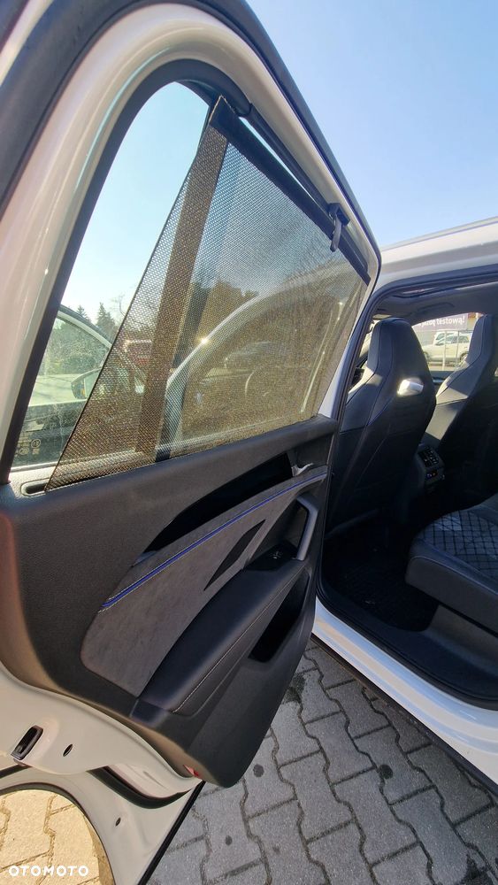 Volkswagen Tayron 2.0 TSI 4Mot R-Line Plus DSG - 16