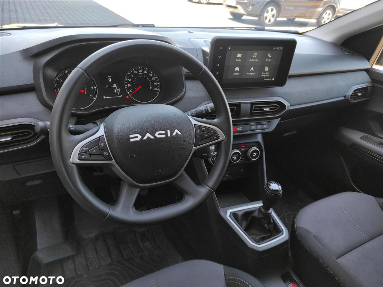 Dacia Jogger 1.0 TCe Extreme - 16