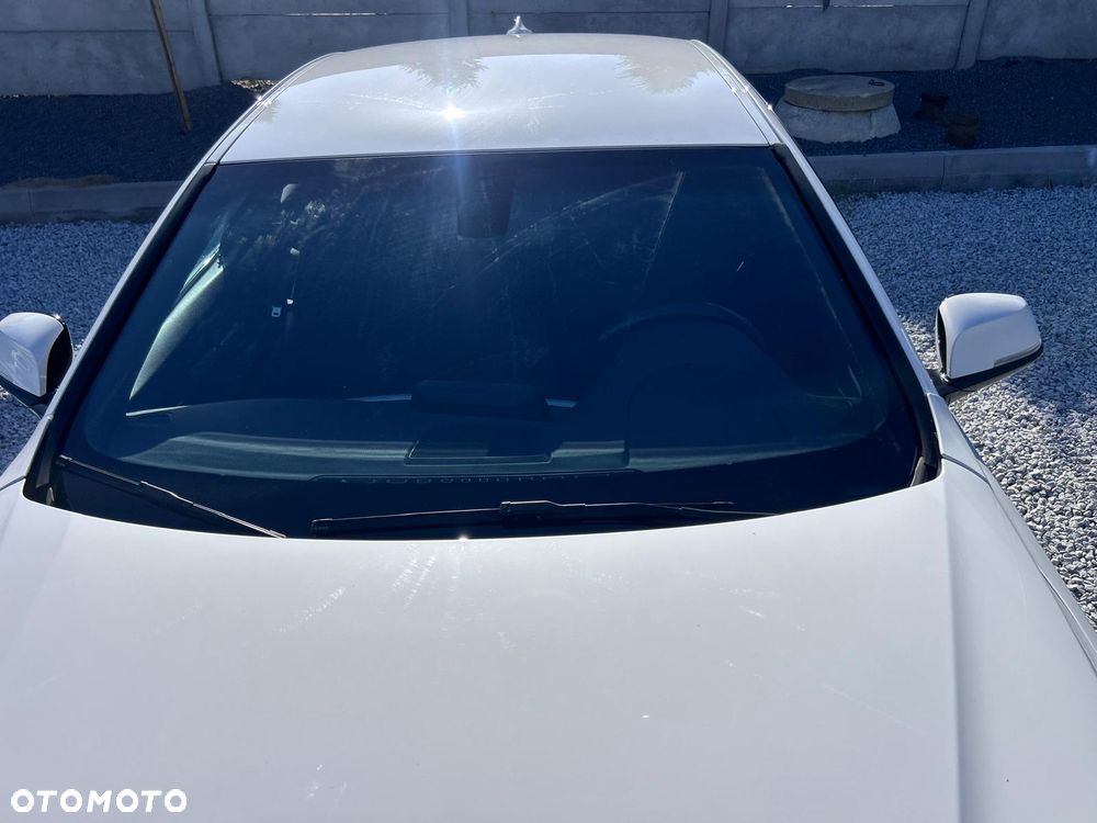 BMW Seria 4 420i xDrive M Sport - 22