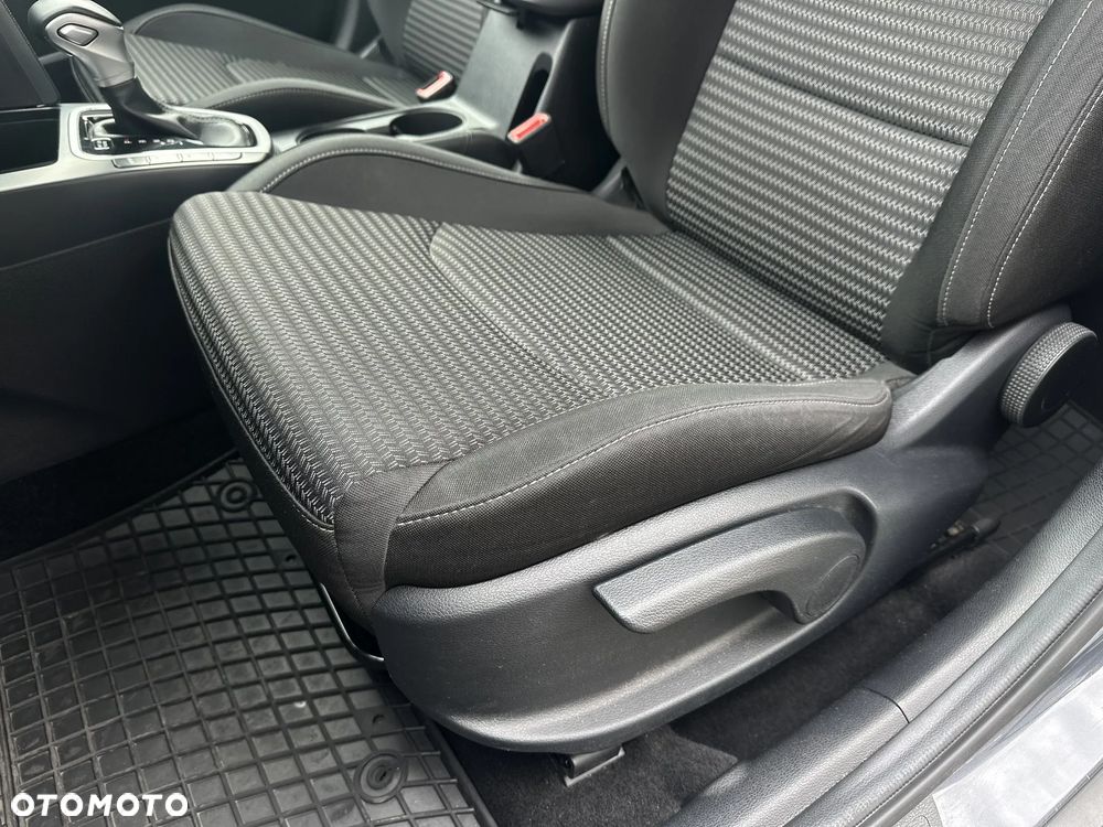 Kia XCeed 1.5 T-GDI M DCT - 12