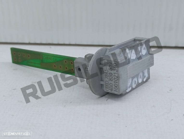 Sensor Temperatura 4b082_0539 Vw Polo Iv (9n) [2001_2012] 1.9 T - 1