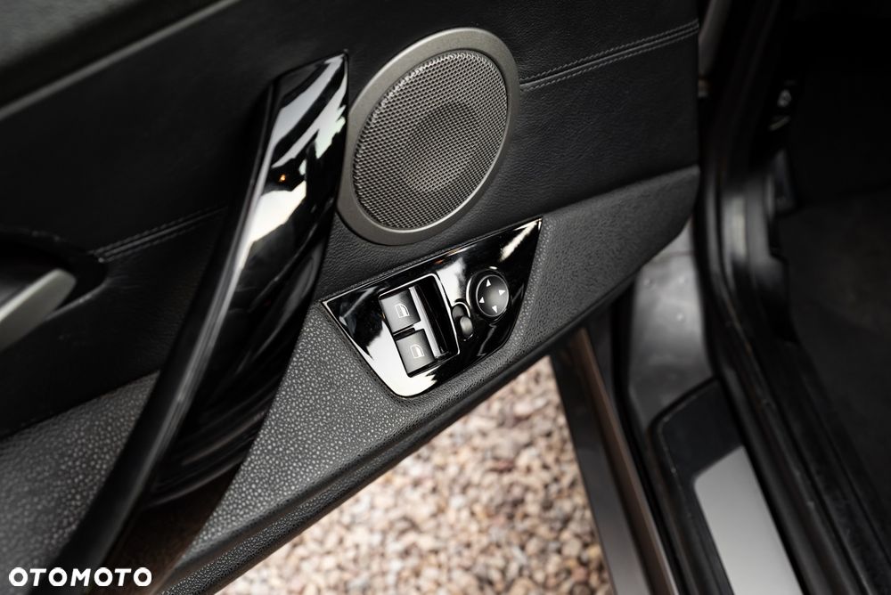 BMW Z4 - 18