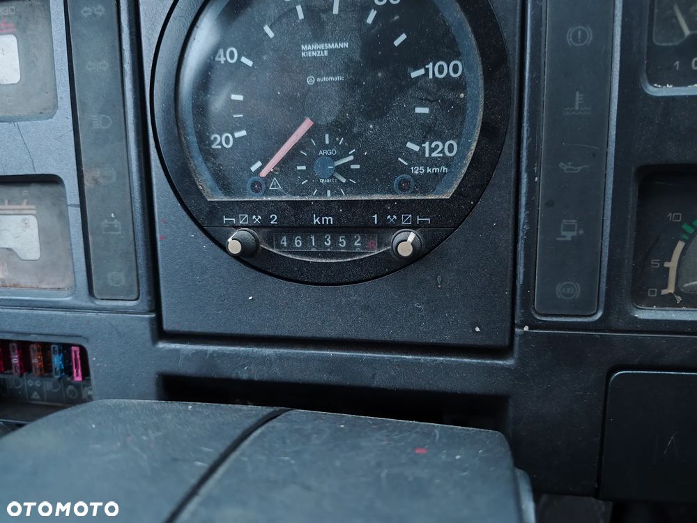 DAF 45-130 - 4