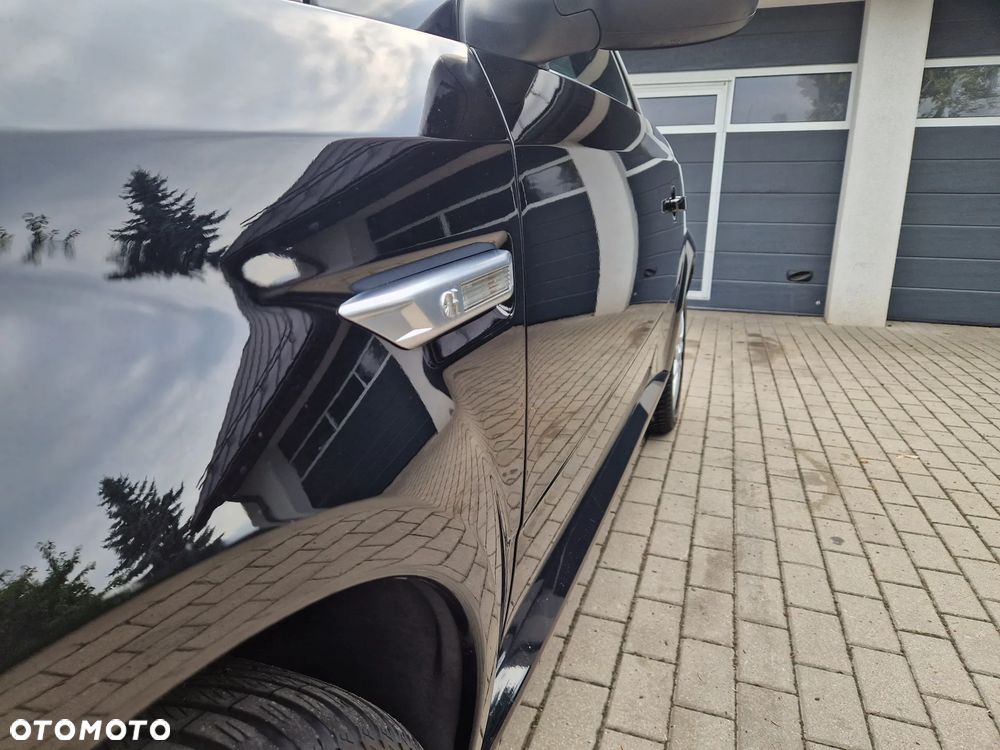 Opel Tigra 1.4 Enjoy - 25