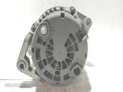 ALTERNADOR CHEVROLET EPICA 2007 -96866018 - 3