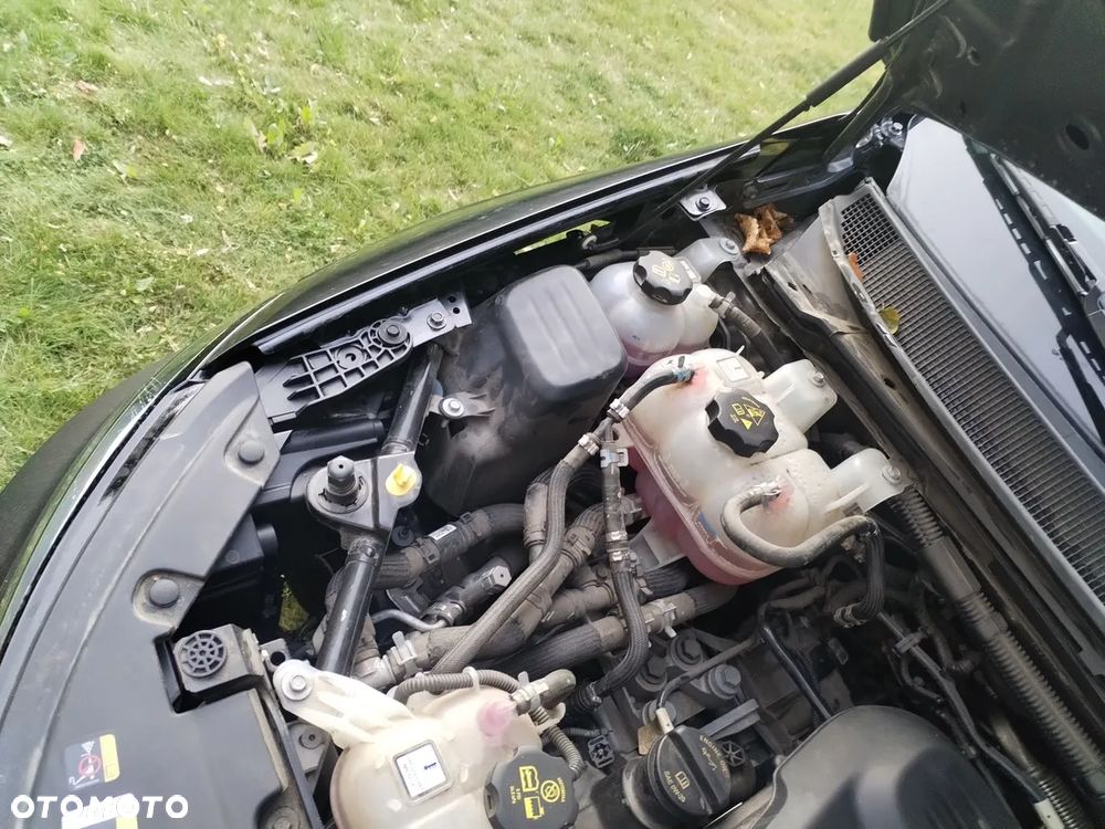 Chrysler Pacifica - 35