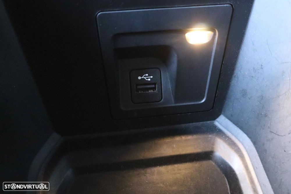 BMW X4 25 d xDrive Pack M Auto - 49